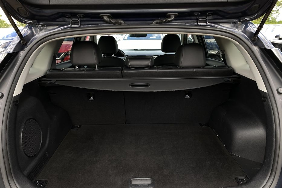 Продам Kia Niro 64kWhМакс.комплектаціяPrestige 2020 года в Львове