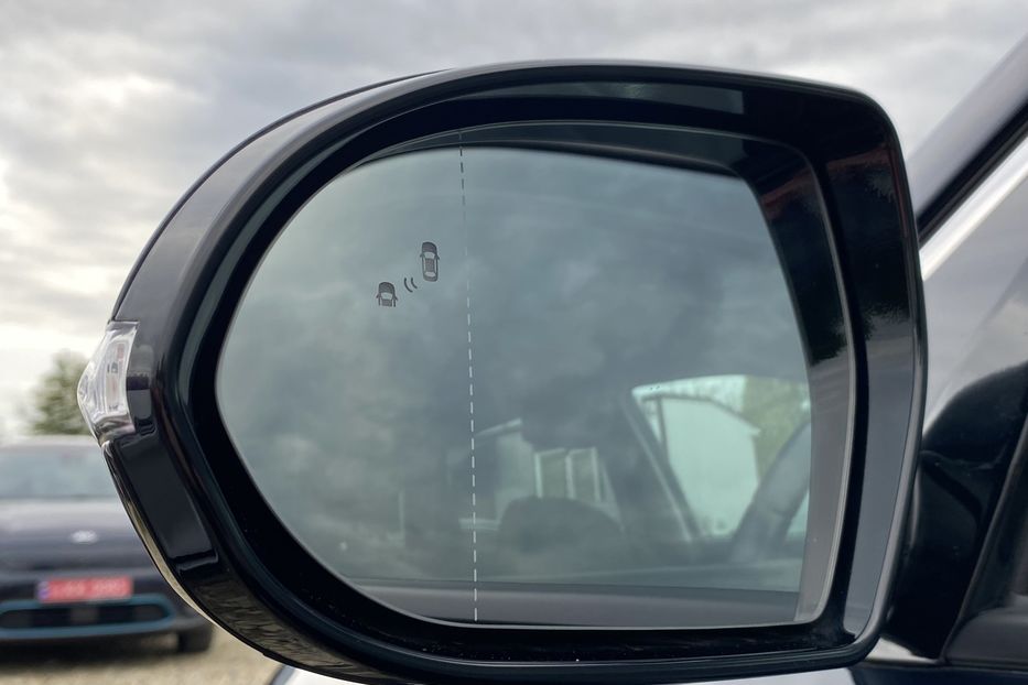 Продам Kia Niro 64kWhМакс.комплектаціяPrestige 2020 года в Львове