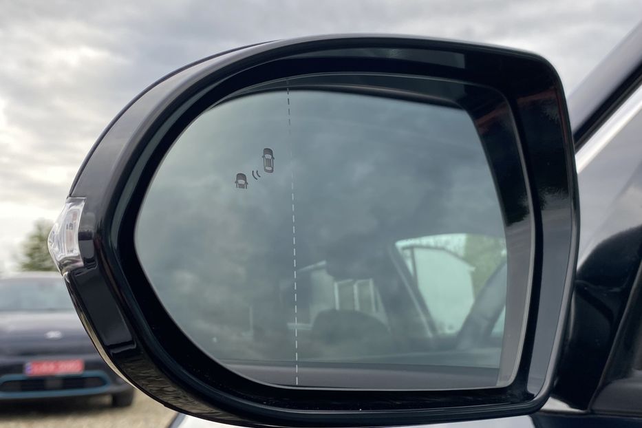 Продам Kia Niro 64kWhМакс.комплектаціяPrestige 2020 года в Львове