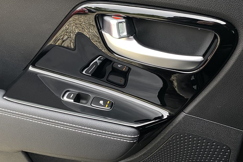 Продам Kia Niro 64kWhМакс.комплектаціяPrestige 2020 года в Львове