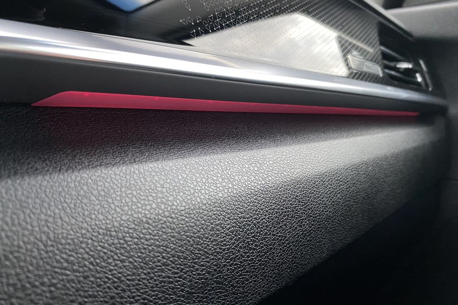 Продам Kia Niro 64kWhМакс.комплектаціяPrestige 2020 года в Львове