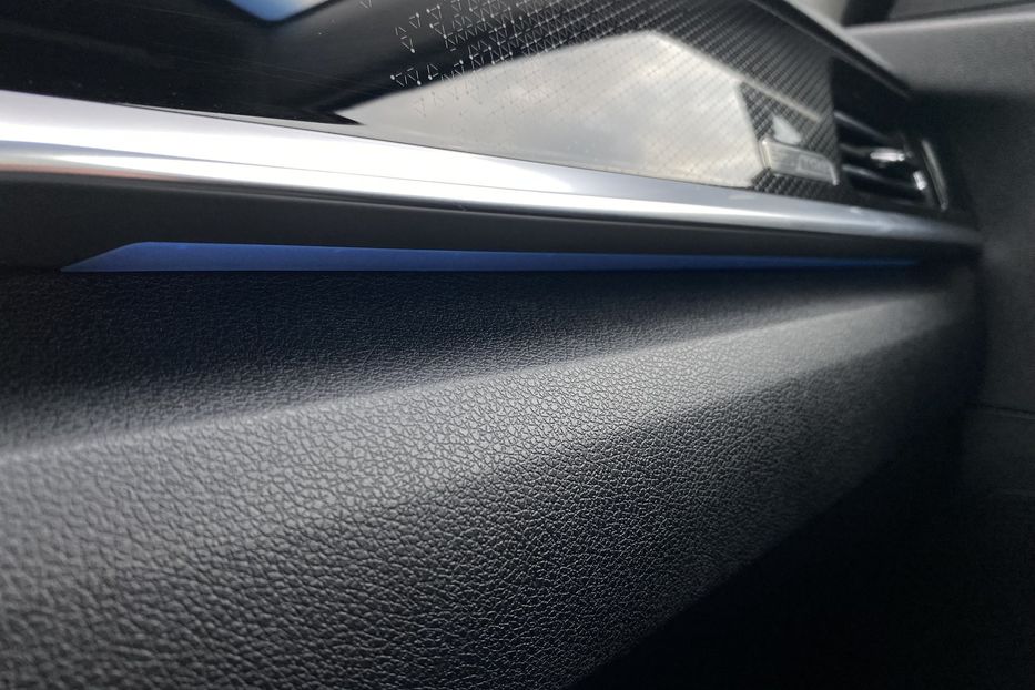 Продам Kia Niro 64kWhМакс.комплектаціяPrestige 2020 года в Львове