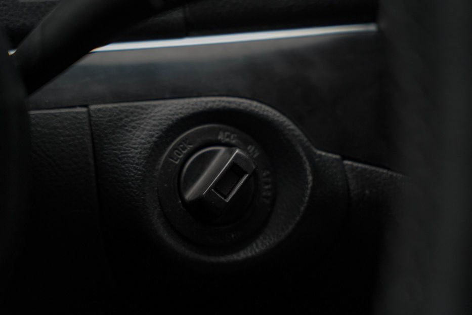 Продам Hyundai ix55 (Veracruz) 2012 года в Черновцах