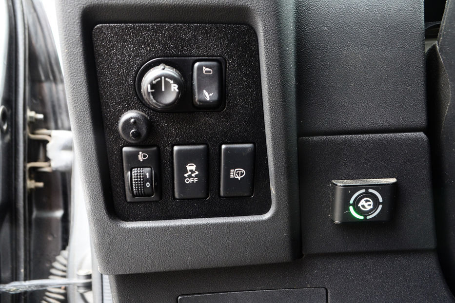 Продам Nissan Qashqai 2013 года в Киеве