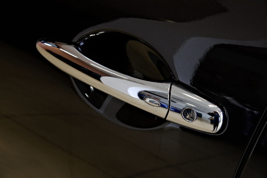 Продам Infiniti FX 37S 2011 года в Одессе