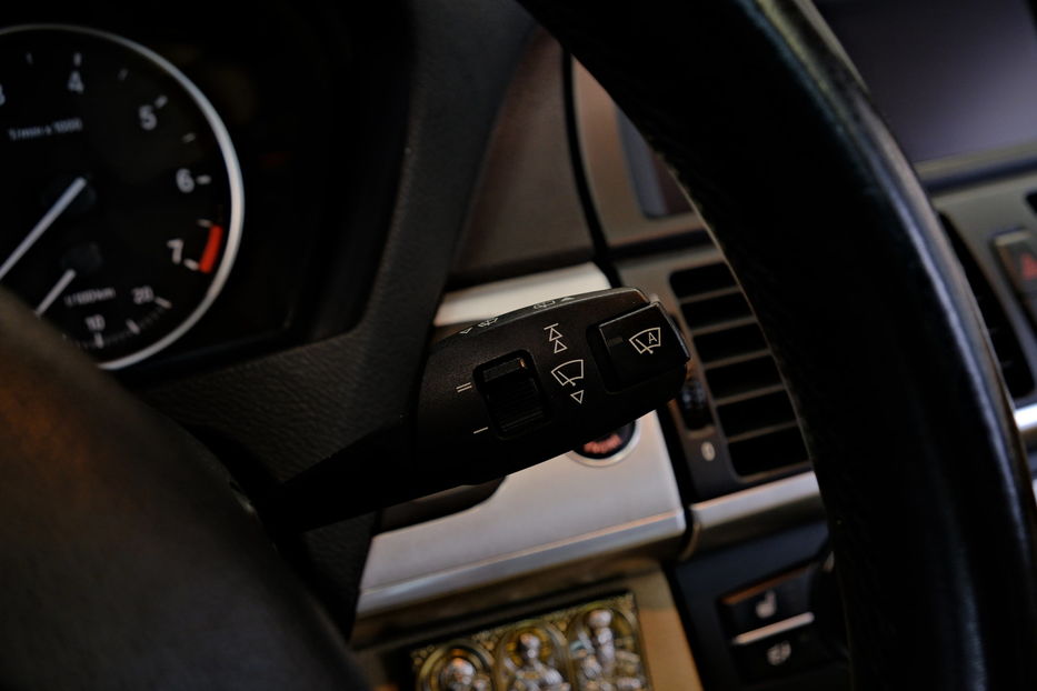 Продам BMW X5 2008 года в Одессе