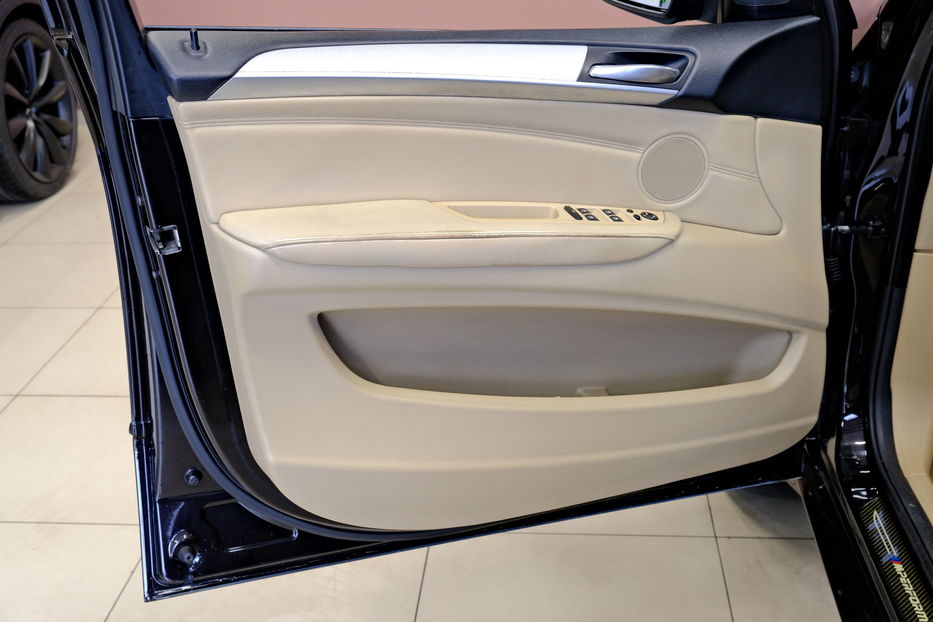 Продам BMW X5 2008 года в Одессе
