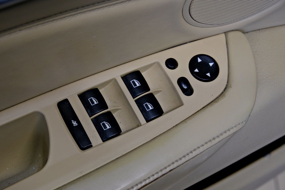 Продам BMW X5 2008 года в Одессе