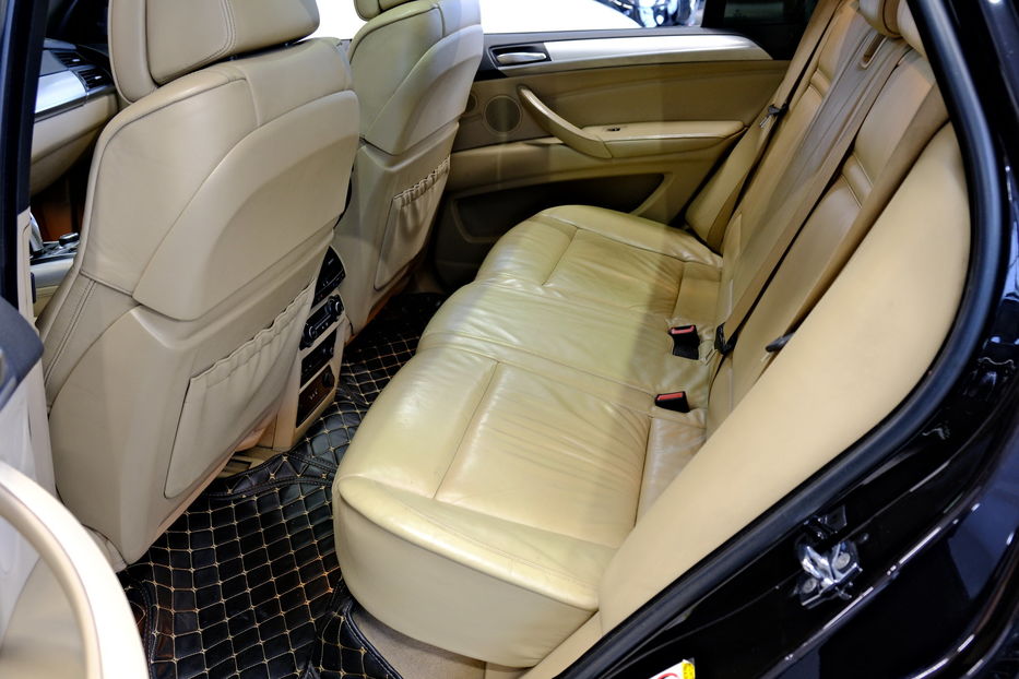 Продам BMW X5 2008 года в Одессе