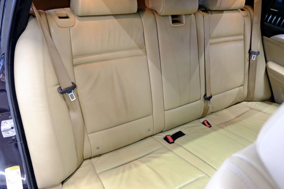 Продам BMW X5 2008 года в Одессе