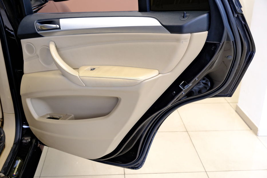 Продам BMW X5 2008 года в Одессе