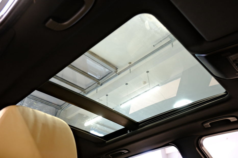 Продам BMW X5 2008 года в Одессе