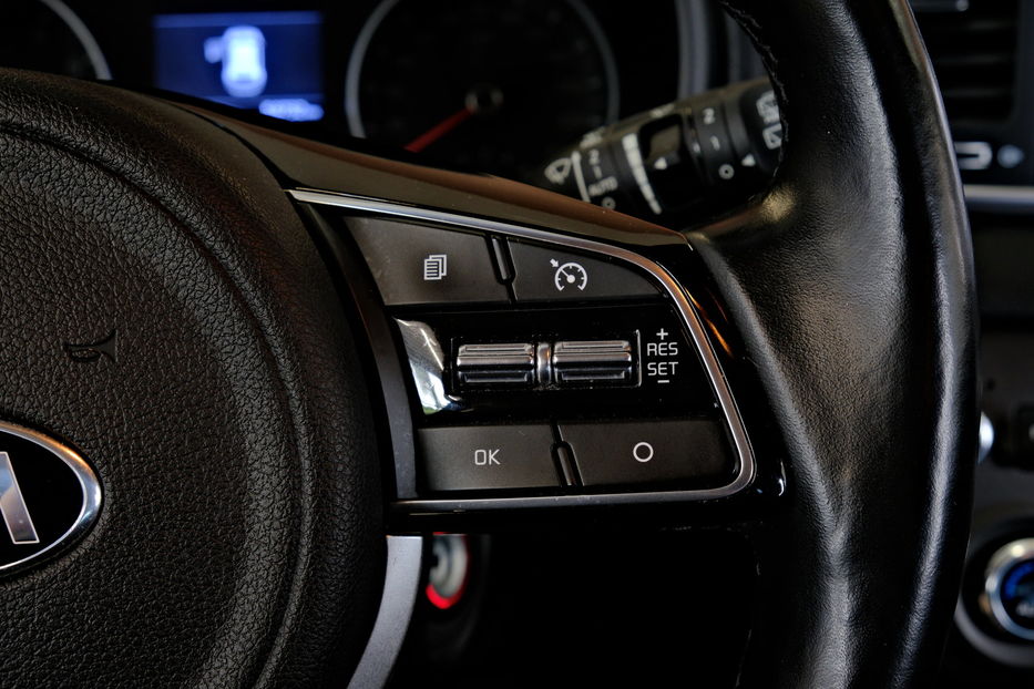 Продам Kia Sportage 2020 года в Одессе