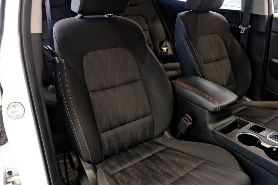Продам Kia Sportage 2020 года в Одессе