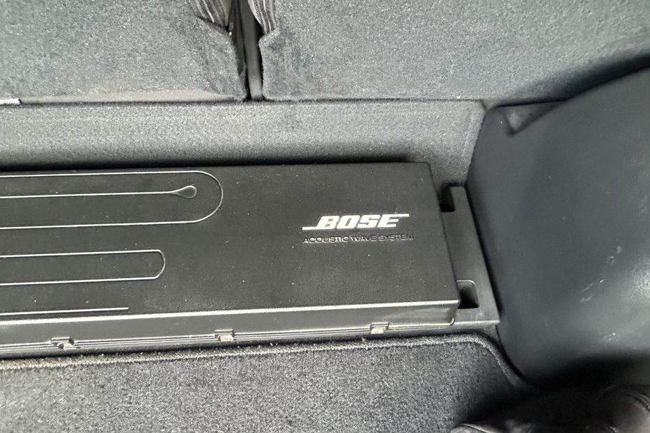 Продам Nissan Leaf SV Bose 360 cam 2013 года в Одессе