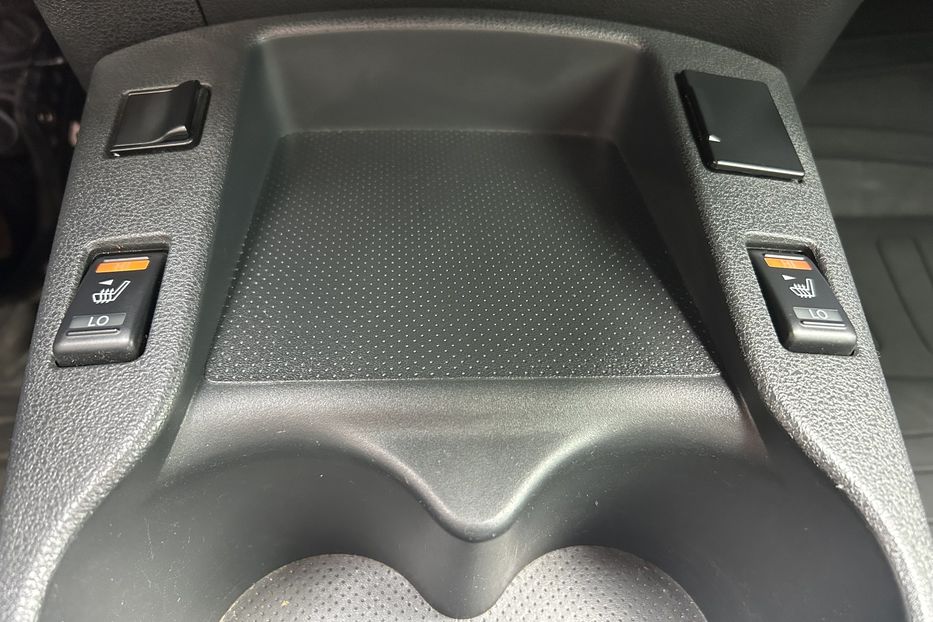 Продам Nissan Leaf SV Bose 360 cam 2013 года в Одессе