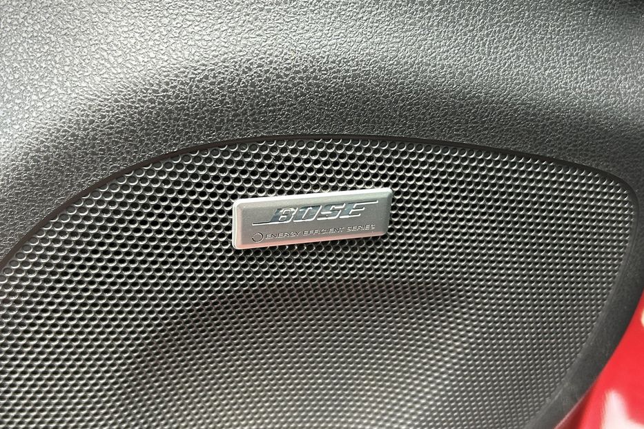 Продам Nissan Leaf SV Bose 360 cam 2013 года в Одессе