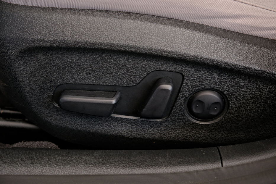 Продам Hyundai Sonata 2016 года в Одессе