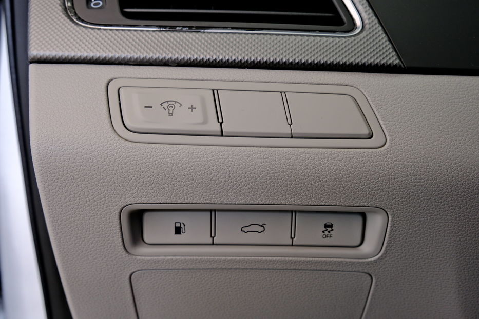 Продам Hyundai Sonata 2016 года в Одессе