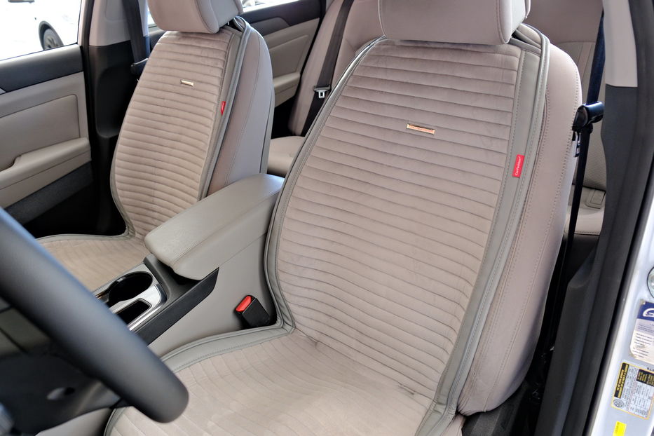 Продам Hyundai Sonata 2016 года в Одессе