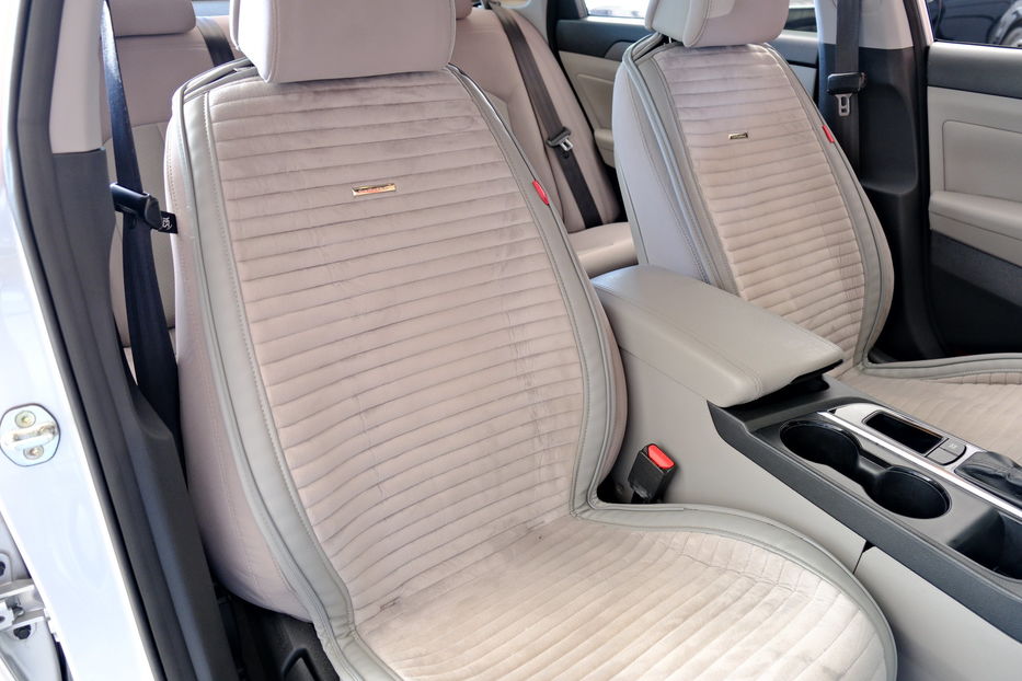 Продам Hyundai Sonata 2016 года в Одессе