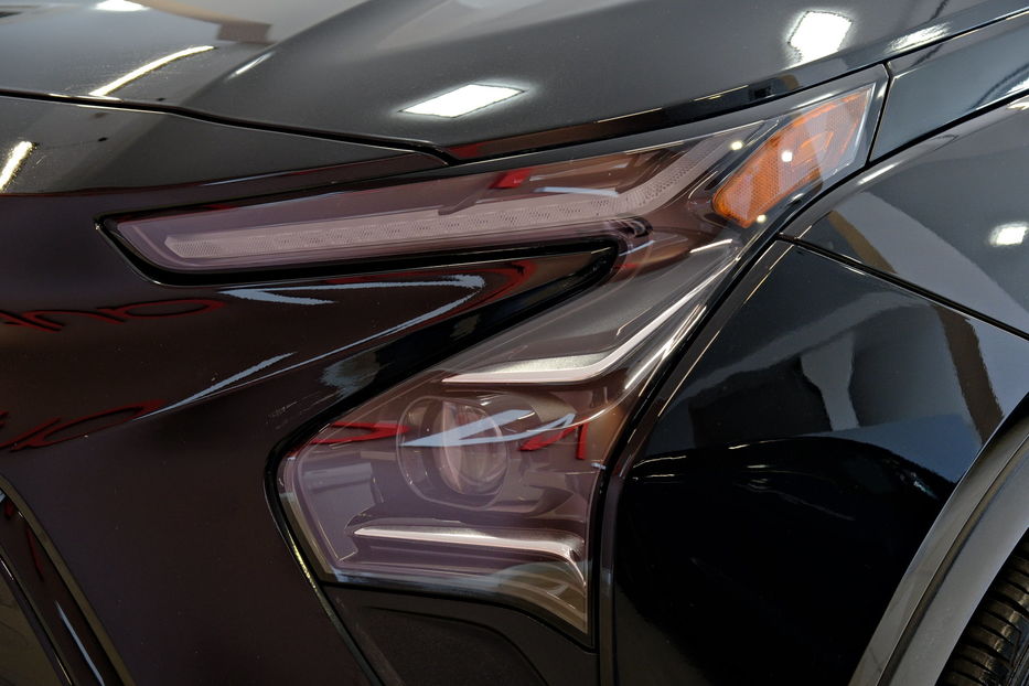 Продам Chevrolet Bolt EV 2024 года в Одессе