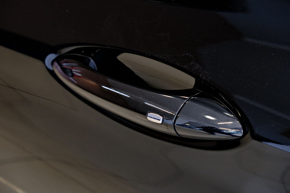 Продам Chevrolet Bolt EV 2024 года в Одессе