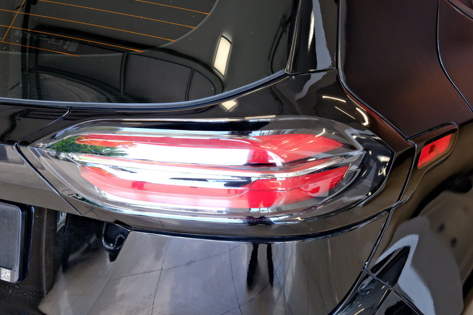 Продам Chevrolet Bolt EV 2024 года в Одессе