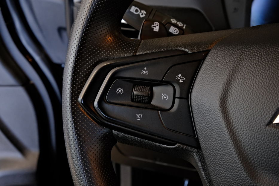 Продам Chevrolet Bolt EV 2024 года в Одессе