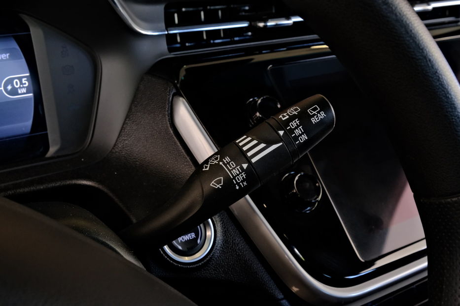 Продам Chevrolet Bolt EV 2024 года в Одессе