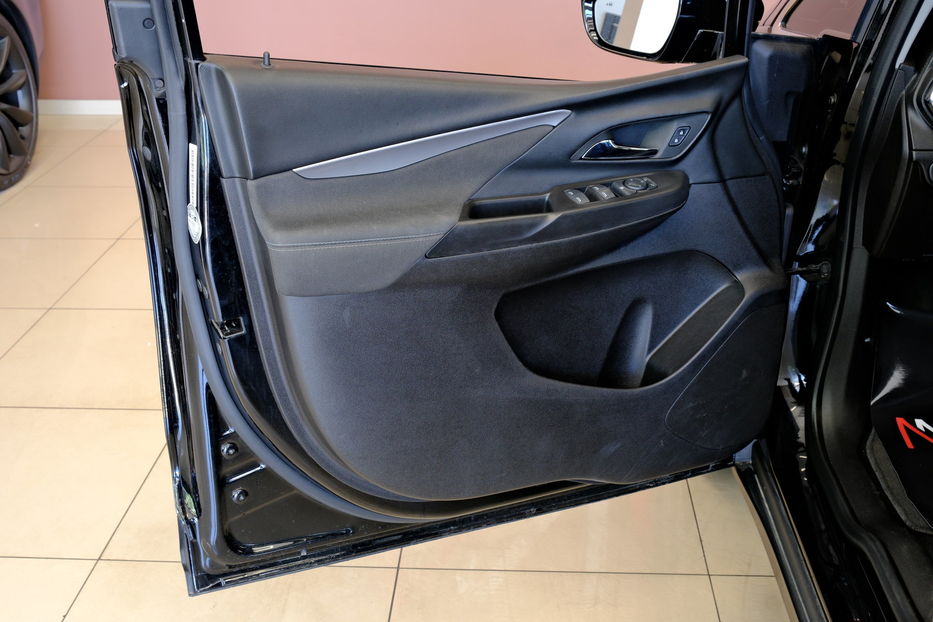 Продам Chevrolet Bolt EV 2024 года в Одессе
