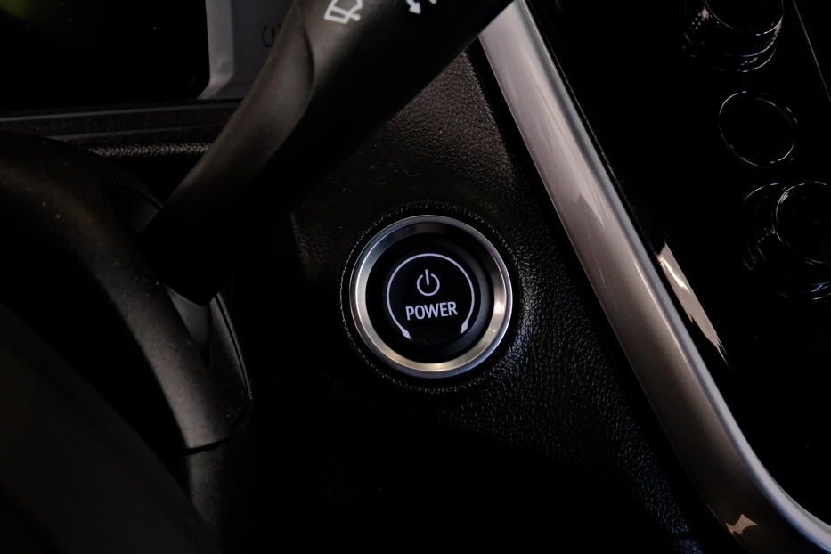 Продам Chevrolet Bolt EV 2024 года в Одессе