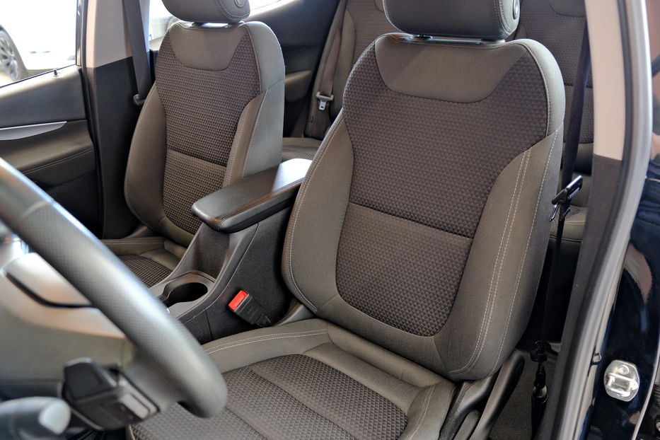 Продам Chevrolet Bolt EV 2024 года в Одессе