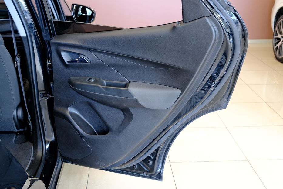 Продам Chevrolet Bolt EV 2024 года в Одессе