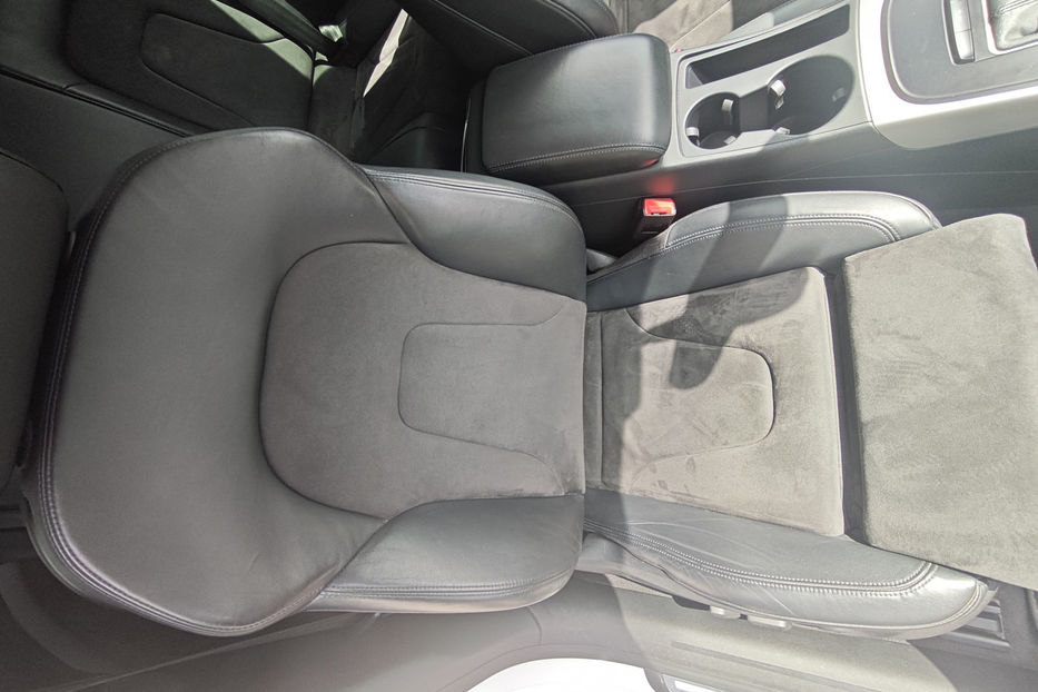 Продам Audi A5 2011 года в Киеве