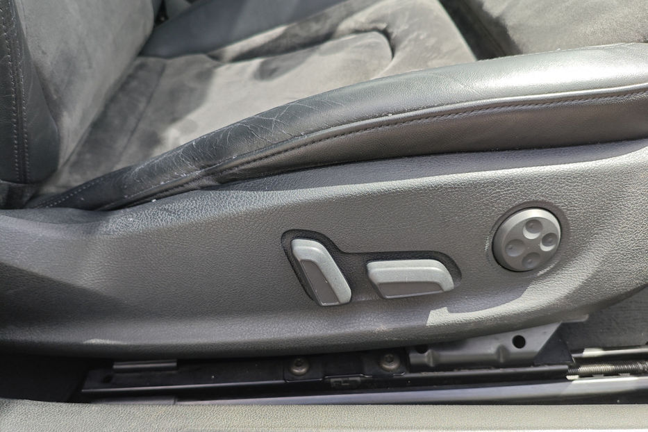 Продам Audi A5 2011 года в Киеве