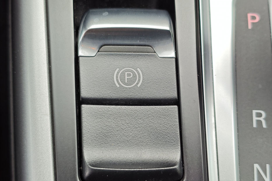 Продам Audi A5 2011 года в Киеве