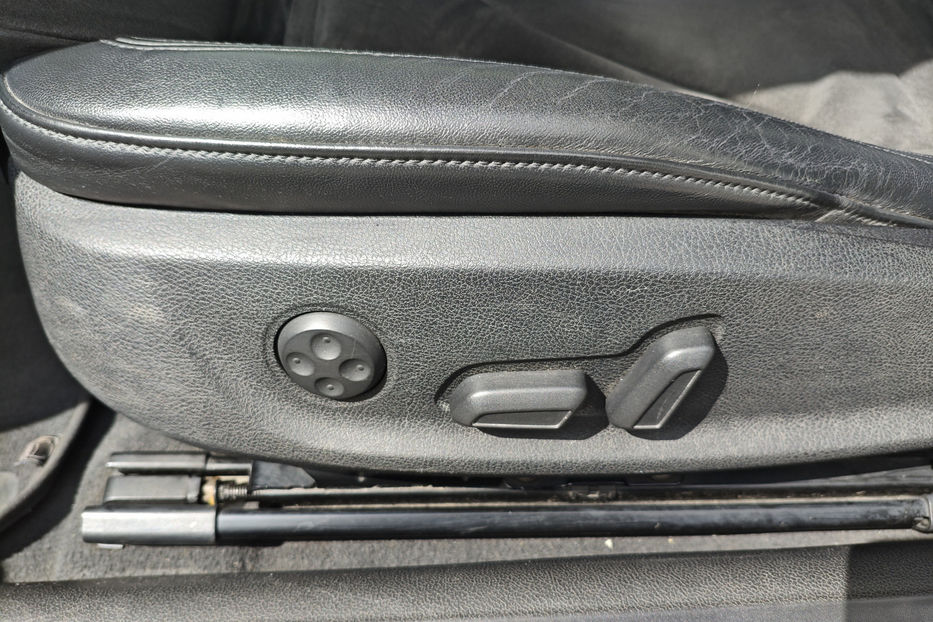 Продам Audi A5 2011 года в Киеве