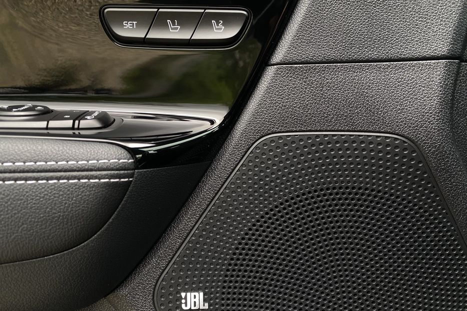 Продам Kia Niro 64kWhМакс.комплектаціяPrestige 2021 года в Львове