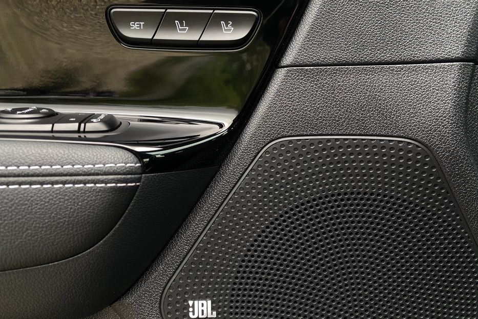 Продам Kia Niro 64kWhМакс.комплектаціяPrestige 2021 года в Львове