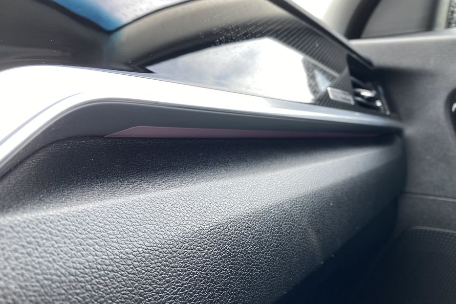 Продам Kia Niro 64kWhМакс.комплектаціяPrestige 2021 года в Львове