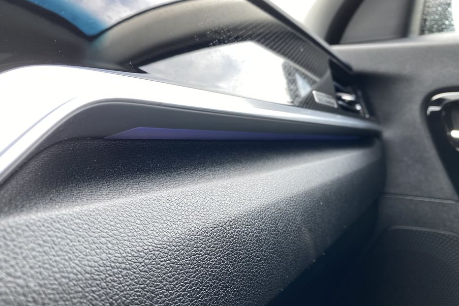 Продам Kia Niro 64kWhМакс.комплектаціяPrestige 2021 года в Львове