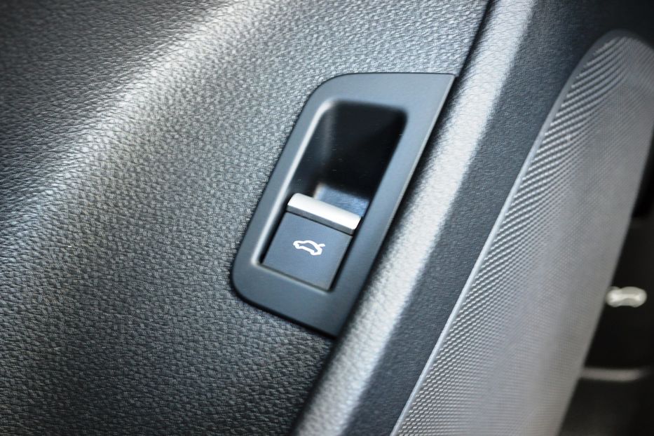 Продам Audi Q7 Sline 2020 года в Одессе