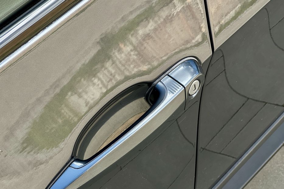 Продам BMW X5 35d 2012 года в Луцке