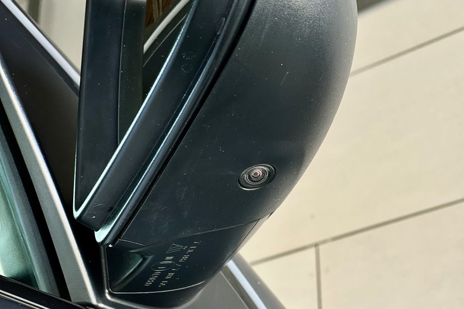 Продам BMW X5 35d 2012 года в Луцке