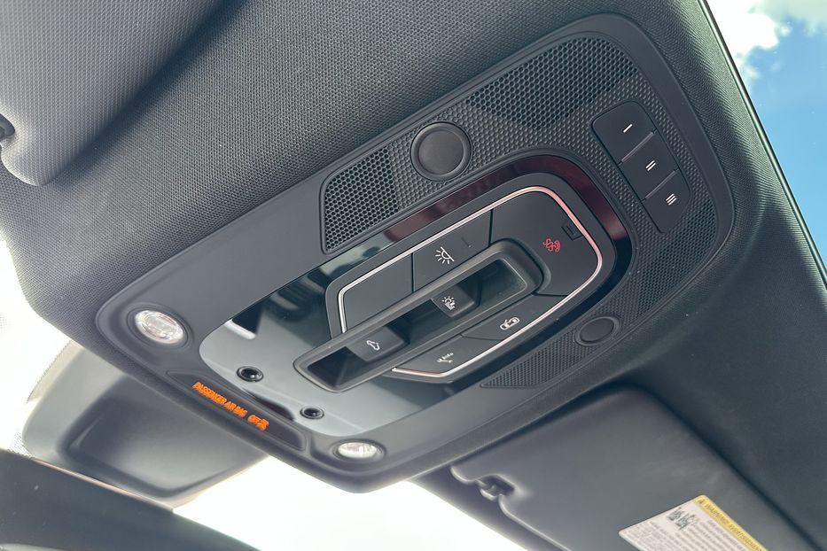 Продам Audi SQ 5 QUATTRO 2018 года в Киеве
