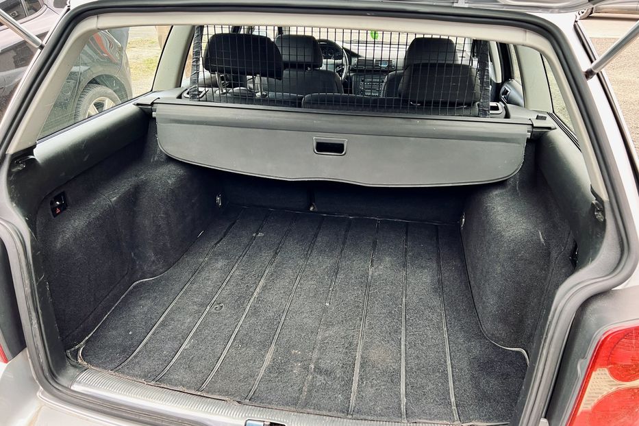 Продам Volkswagen Passat B5 2003 года в Луцке