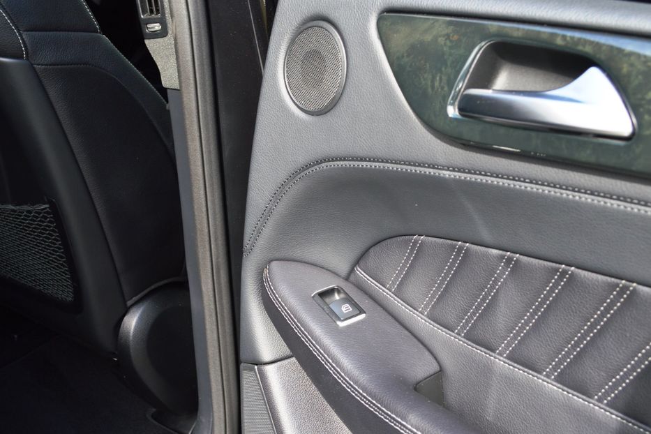 Продам Mercedes-Benz GLE-Class 2015 года в Одессе