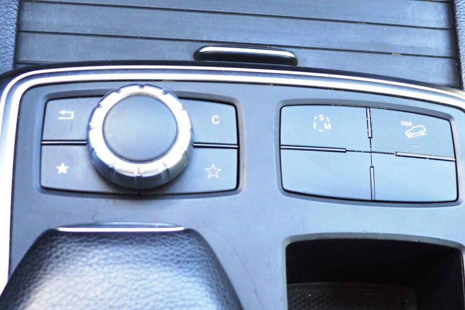 Продам Mercedes-Benz ML-Class 2012 года в Одессе