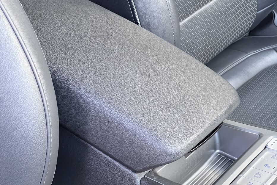 Продам Hyundai Kona Premium  2019 года в Тернополе